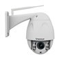 VStarcam C34S-X4 Camera IP Wireless Speed Dome PTZ full HD 1080P