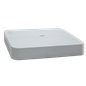 NVR 4K, 8 canale 8MP  + 8 porturi PoE, compresie H.265 Ultra - UNV NVR301-08LS3-P8