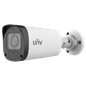 Camera IP 2 MP, lentila AF 2.8-12 mm, IR 50M, Audio - UNV IPC2322LB-ADZK-G