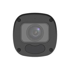 Camera IP 2 MP, lentila AF 2.8-12 mm, IR 50M, Audio - UNV IPC2322LB-ADZK-G