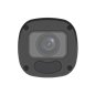 Camera IP 2 MP, lentila AF 2.8-12 mm, IR 50M, Audio - UNV IPC2322LB-ADZK-G