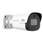 Camera IP LightHunter 4 MP, lentila 2.8 mm, IR40M, Audio, AI Algoritm - UNV IPC2124SB-ADF28KM-I0