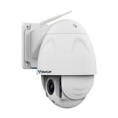 VStarcam C34S-X4 Camera IP Wireless Speed Dome PTZ full HD 1080P