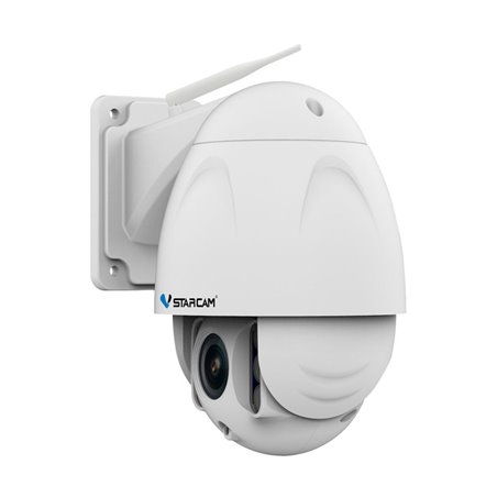 VStarcam C34S-X4 Camera IP Wireless Speed Dome PTZ full HD 1080P