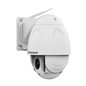 VStarcam C34S-X4 Camera IP Wireless Speed Dome PTZ full HD 1080P