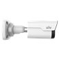 Camera IP LightHunter 4 MP, lentila 2.8 mm, IR40M, Audio, AI Algoritm - UNV IPC2124SB-ADF28KM-I0