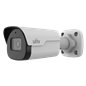 Camera IP LightHunter 4 MP, lentila 2.8 mm, IR40M, Audio, AI Algoritm - UNV IPC2124SB-ADF28KM-I0