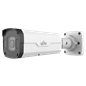 Camera IP seria LightHunter 4 MP, lentila AF 2.7-13.5 mm, IR50M, IK10 - UNV IPC2324SB-DZK-I0