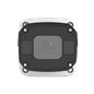 Camera IP seria LightHunter 4 MP, lentila AF 2.7-13.5 mm, IR50M, IK10 - UNV IPC2324SB-DZK-I0