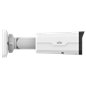 Camera IP seria LightHunter 4 MP, lentila AF 2.7-13.5 mm, IR50M, IK10 - UNV IPC2324SB-DZK-I0