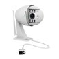 VStarcam C34S-X4 Camera IP Wireless Speed Dome PTZ full HD 1080P