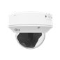 Camera IP LightHunter 8 MP, lentila AF 2.8 -12 mm, IR 40m, Audio, IK10  - UNV IPC3238SB-ADZK-I0