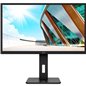 MONITOR 31.5" AOC Q32P2CA