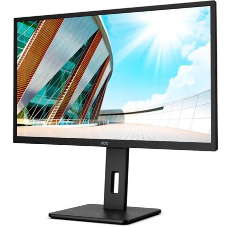 MONITOR 31.5" AOC Q32P2CA