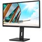 MONITOR 31.5" AOC Q32P2CA