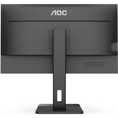MONITOR 31.5" AOC Q32P2CA