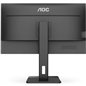 MONITOR 31.5" AOC Q32P2CA