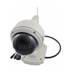 VSTARCAMVStarcam C33-X4 Camera IP Wireless Speed Dome PTZ HD 720P