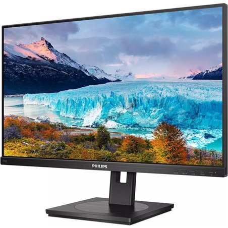 MONITOR 27" PHILIPS 272S1M