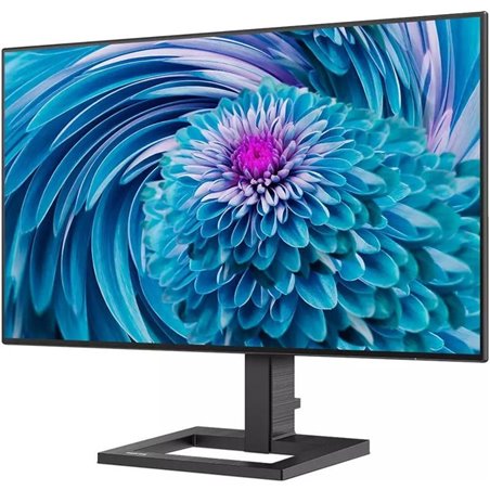 MONITOR 23.8" PHILIPS 241E2FD