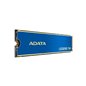 ADATA SSD 500GB M.2 PCIe LEGEND 740
