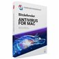 LIC BIT AV FOR MAC 3DISP 1AN RETAIL