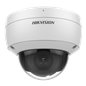 Camera IP AcuSense, rezolutie 6.0 MP, lentila 2.8mm, IR 30m, Microfon integrat, SDCard - HIKVISION DS-2CD2163G2-IU-2.8mm