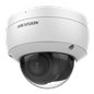Camera IP AcuSense, rezolutie 6.0 MP, lentila 2.8mm, IR 30m, Microfon integrat, SDCard - HIKVISION DS-2CD2163G2-IU-2.8mm