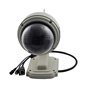 VStarcam C33-X4 Camera IP Wireless Speed Dome PTZ HD 720P VStarcam C33-X4 Camera IP Wireless Speed Dome PTZ HD 720P