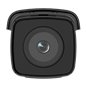 Camera IP AcuSense power by Darkfighter, rezolutie 6.0 MP, lentila 2.8mm, IR 60m HIKVISION DS-2CD2T66G2-2I-2.8mm