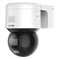 Camera IP PT WI-FI AcuSense, 4 MP, Auto-traking, lentila 4mm, Audio, Alarma, Color 24/7 - HIKVISION DS-2DE3A400BW-DE-W(F1)(S5)