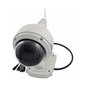 VStarcam C33 Camera IP Wireless Speed Dome HD 720P Pan/Tilt Card VStarcam C33 Camera IP Wireless Speed Dome HD 720P Pan/Tilt Card