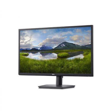 DL MONITOR 27" E2722HS 1920x1080 LED