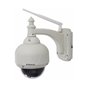 VStarcam C33 Camera IP Wireless Speed Dome HD 720P Pan/Tilt Card VStarcam C33 Camera IP Wireless Speed Dome HD 720P Pan/Tilt Card