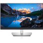DL MONITOR 31.5" 4K UP3221Q 3840 X 2160
