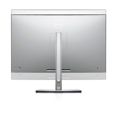 DL MONITOR 31.5" 4K UP3221Q 3840 X 2160