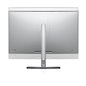 DL MONITOR 31.5" 4K UP3221Q 3840 X 2160