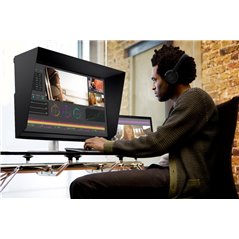 DL MONITOR 31.5" 4K UP3221Q 3840 X 2160