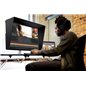 DL MONITOR 31.5" 4K UP3221Q 3840 X 2160