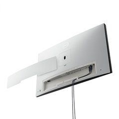 DL MONITOR 31.5" 4K UP3221Q 3840 X 2160