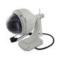 VStarcam C33 Camera IP Wireless Speed Dome HD 720P Pan/Tilt Card VStarcam C33 Camera IP Wireless Speed Dome HD 720P Pan/Tilt Card