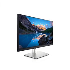 DL MONITOR 31.5" 4K UP3221Q 3840 X 2160