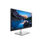 DL MONITOR 31.5" 4K UP3221Q 3840 X 2160