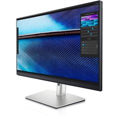 DL MONITOR 31.5" 4K UP3221Q 3840 X 2160