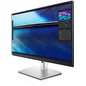 DL MONITOR 31.5" 4K UP3221Q 3840 X 2160