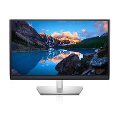 DL MONITOR 31.5" 4K UP3221Q 3840 X 2160