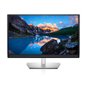 DL MONITOR 31.5" 4K UP3221Q 3840 X 2160