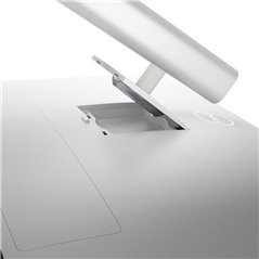 DL MONITOR 31.5" 4K UP3221Q 3840 X 2160