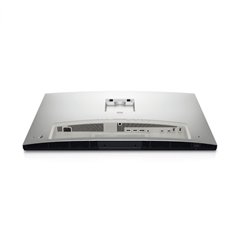 DL MONITOR 31.5" 4K UP3221Q 3840 X 2160