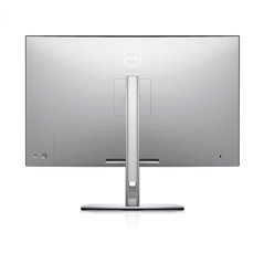 DL MONITOR 31.5" 4K UP3221Q 3840 X 2160